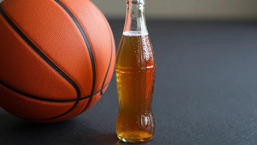 How Coca-Cola Embraces a Challenger Mindset to Market Mr. Pibb