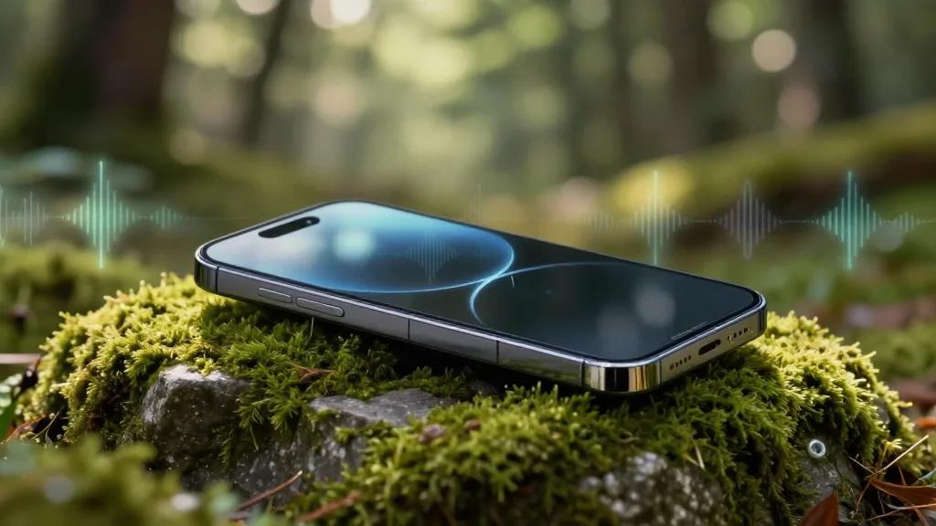 Spotify Updates Playlist Management on Mobile Apps