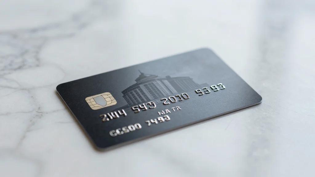 Is Chase Pay Yourself Back Now More Important Than Ever?