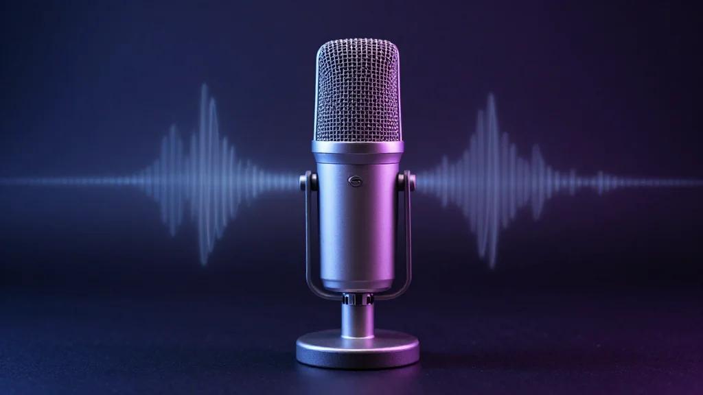 Artlist Expands Its AI Platform with Professional-Grade AI Music for Video Production