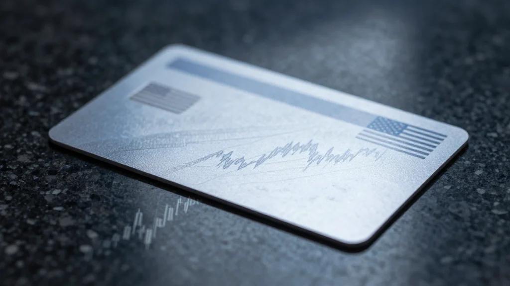 Larry McMillan Stock Market Update Video 2/17/2026