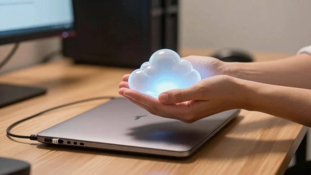 Master These Core Skills to Become a DevOps Engineer