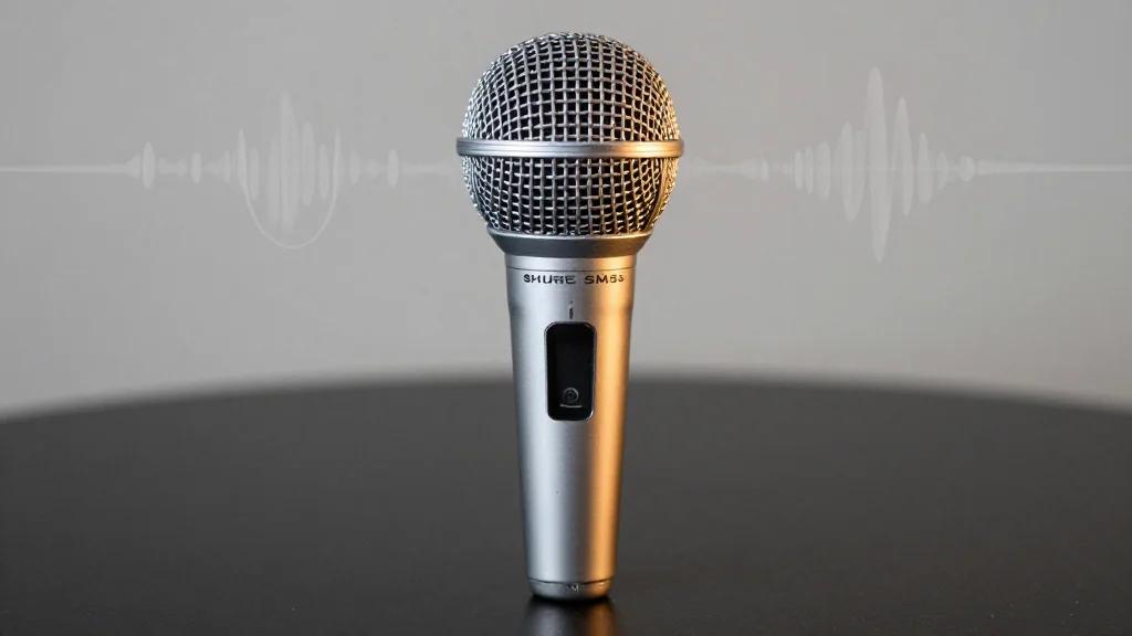 Honey I’m Home – Pretty