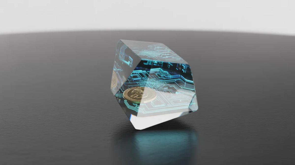 STARK Tech Powers Growth on Leading Perp Exchanges