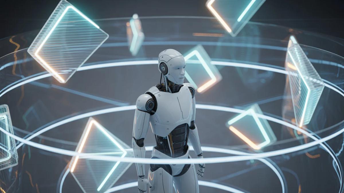 AI Agents Fail 63% of the Time on Complex Tasks. Patronus AI Says Its New 'Living' Training Worlds Can Fix...