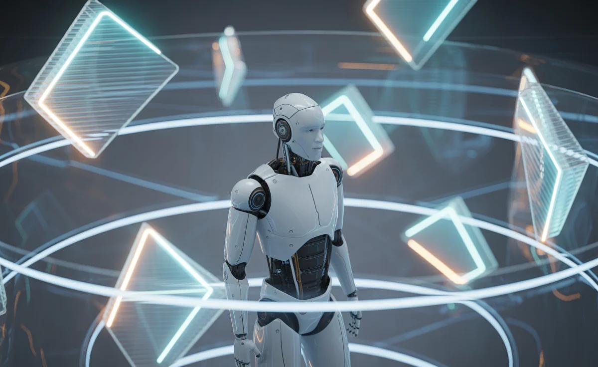 AI Agents Fail 63% of the Time on Complex Tasks. Patronus AI Says Its New 'Living' Training Worlds Can Fix...