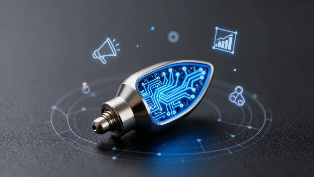 AI Marketing Toolkit Grows: New Tools Added