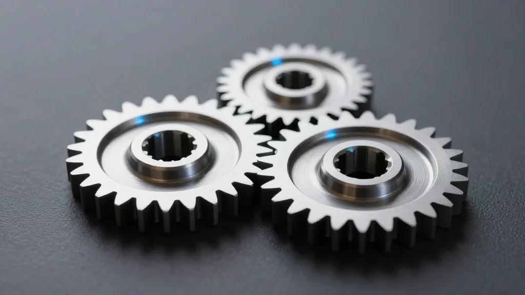 PTSECR Introduces Scalable Customer Support Outsourcing for Businesses Focused on Growth and Retention