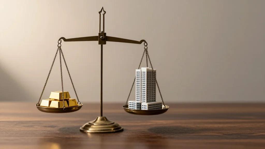 Fed President Signals Rate Hold, Open to Adjustments