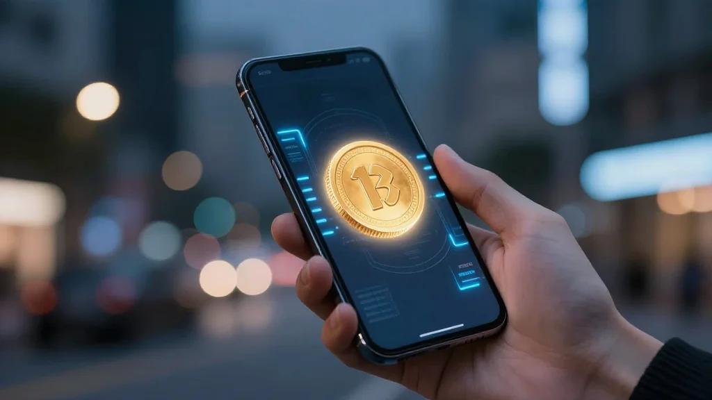 LINE NEXT Launches Stablecoin Platform ‘Unifi’ Globally