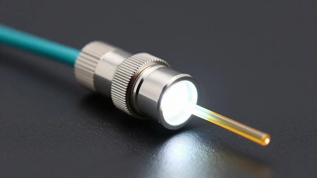 Unify AI Stacks: Converge CCaaS and Service Management