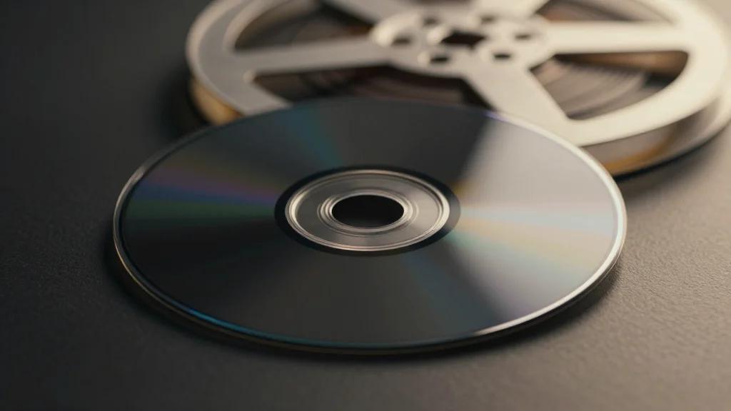 On the Shelf: ‘Send Help,’ ’28 Years Later: The Bone Temple,’ ‘Die My Love,’ “Sleepers,’ and ‘Point Blank’ Highlight the...