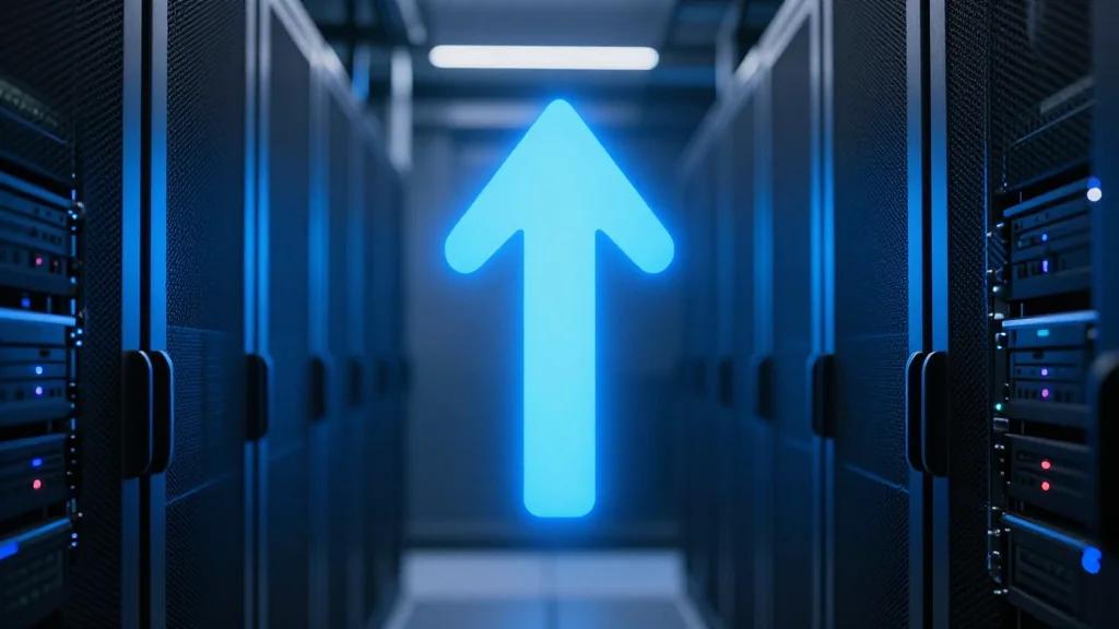 Credo Technologies Hits Bottom: Now Is the Time to Buy