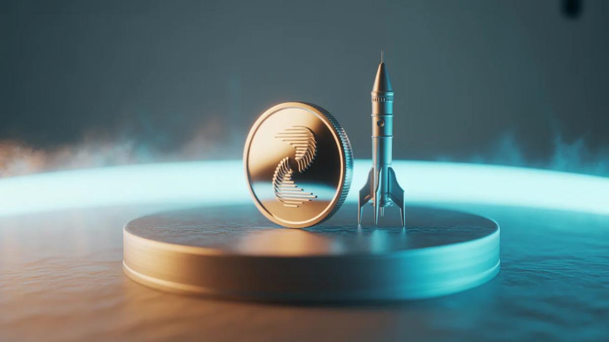 XRP ETF Launches Today, Potential Market Surge Ahead