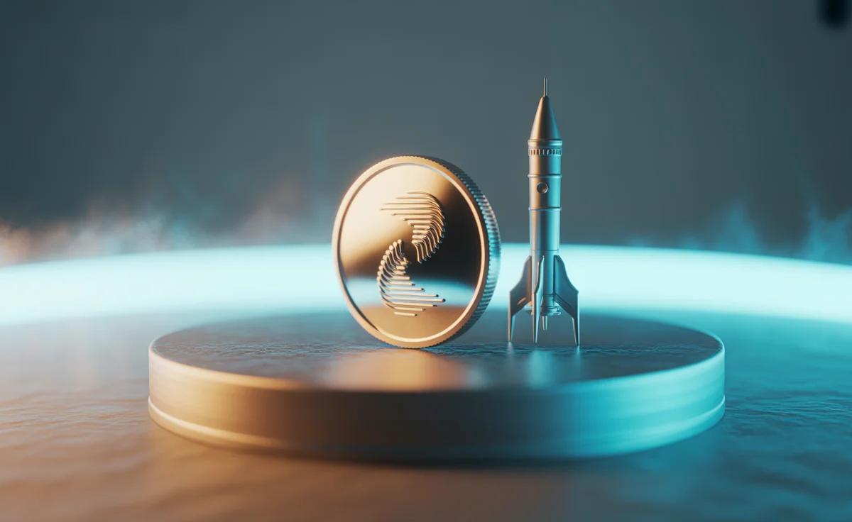 XRP ETF Launches Today, Potential Market Surge Ahead