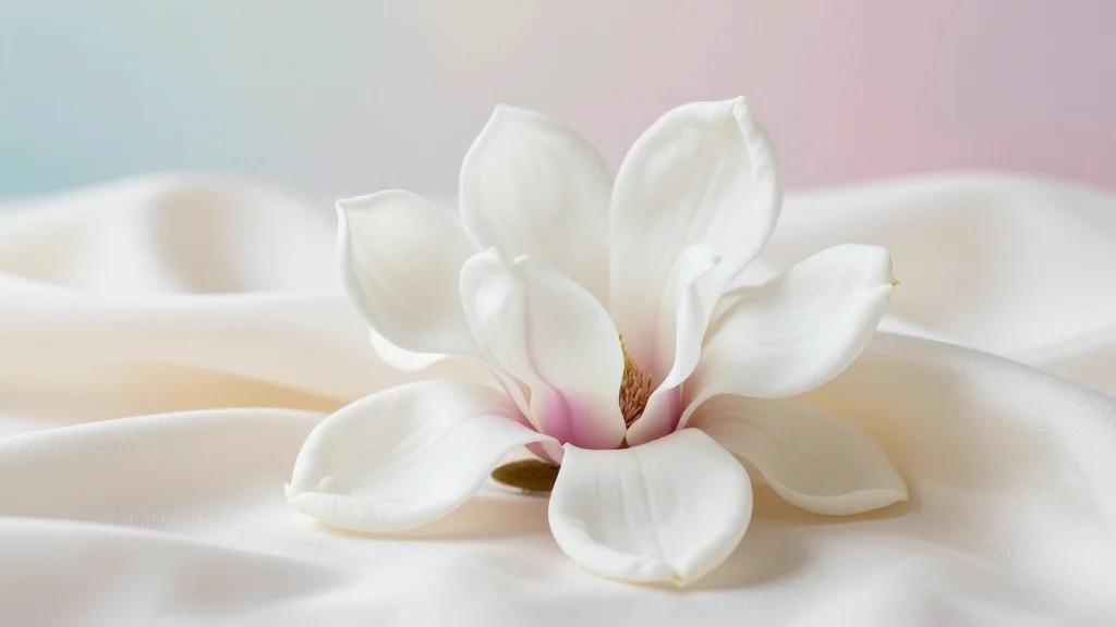 Lainey Wilson’s Golden West Pays Homage to Home State Louisiana With New Cowboy Boot