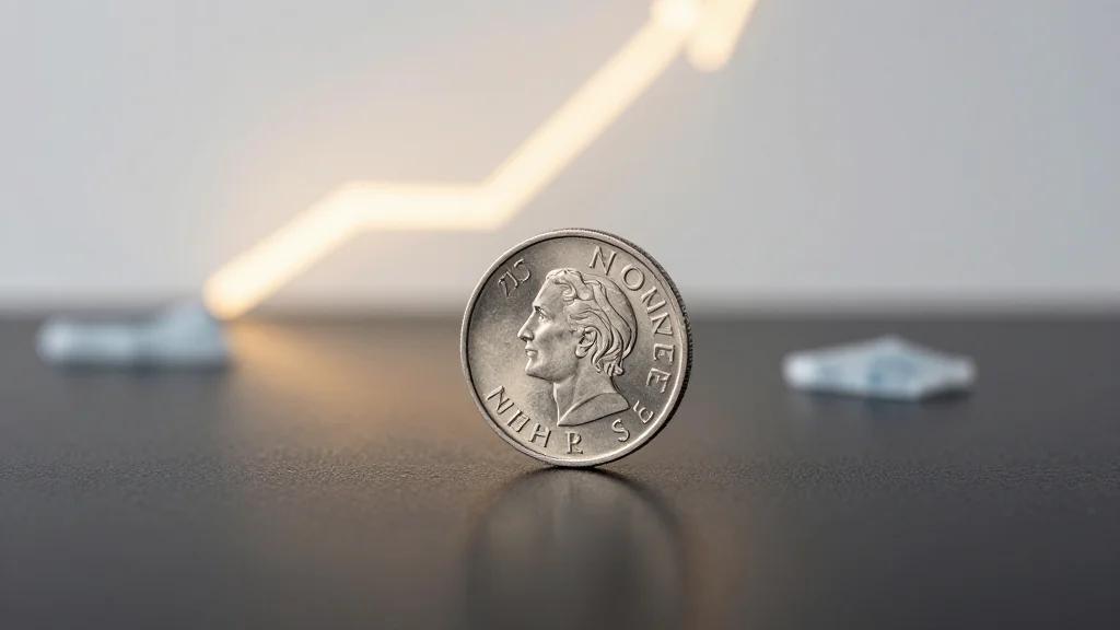 Arctic Bioscience - New Long-Term Financing