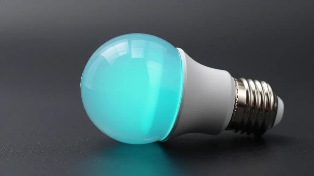 Govee Outdoor Chromatic String Lights Review: Bright, Colorful, and Matter-Compatible