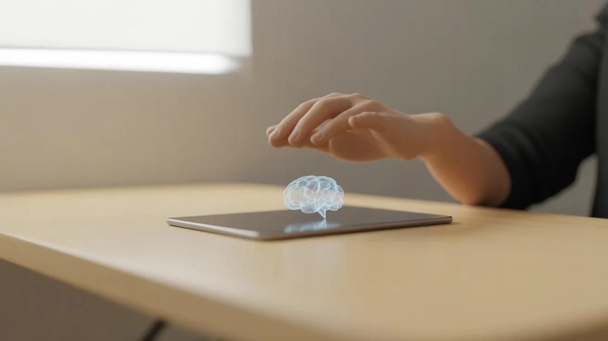 Master One AI Tool, Skip the Noise