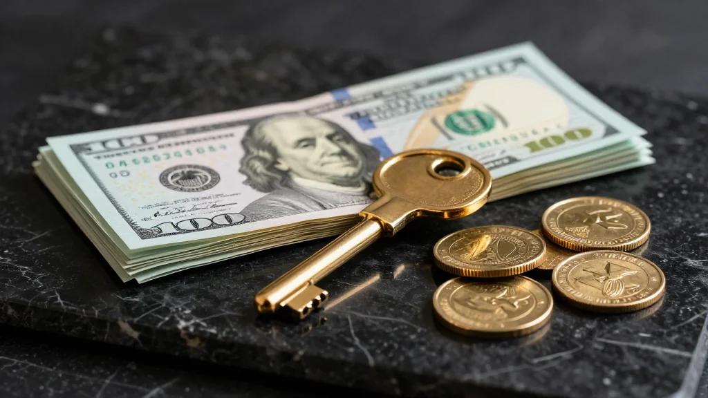 Digital-Bank-Ramps-up-Use-of-Capital-Relief-Trades