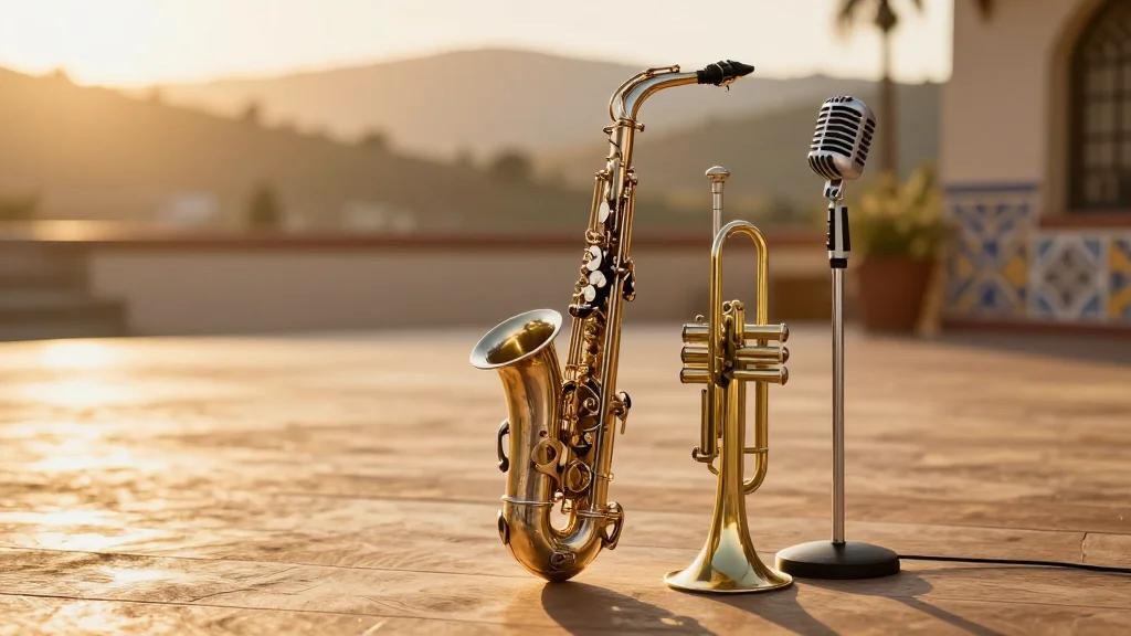 Premiere: Brie Stoner Shares New Single “What Do I Gotta Do”