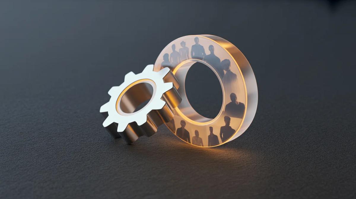 Founders Fail When They Skip Understanding Market Needs