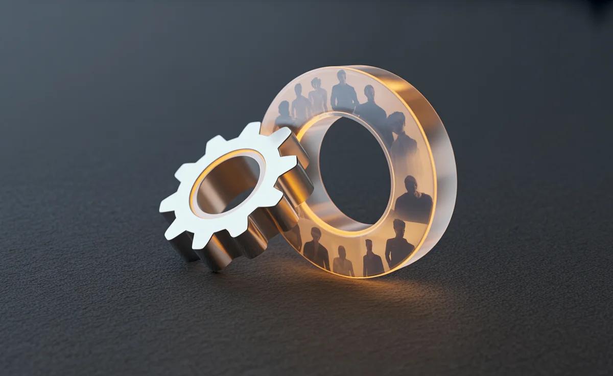 Founders Fail When They Skip Understanding Market Needs