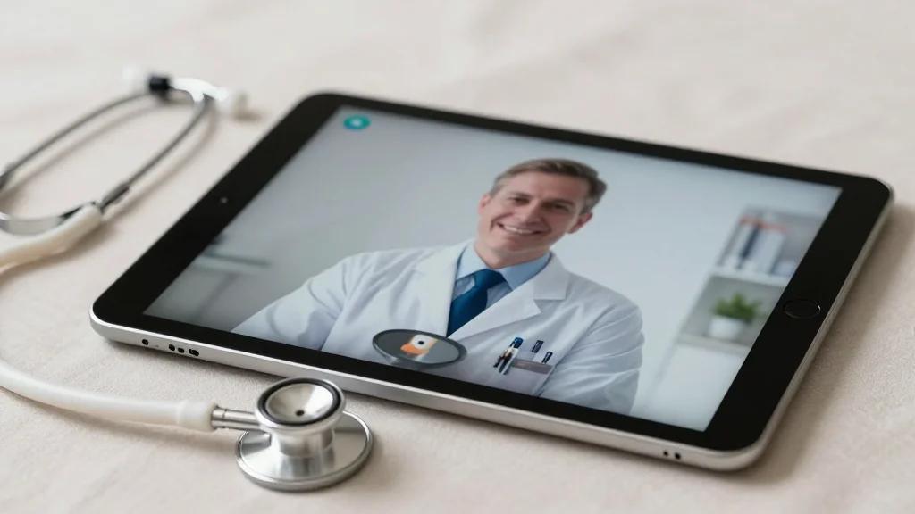 How to Enhance Mental Healthcare Access for Rural Children