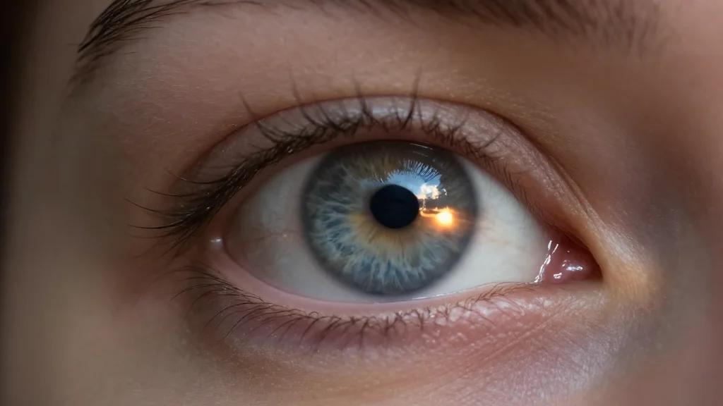 Blend Short‑Term Paranoia with Long‑Term Optimism