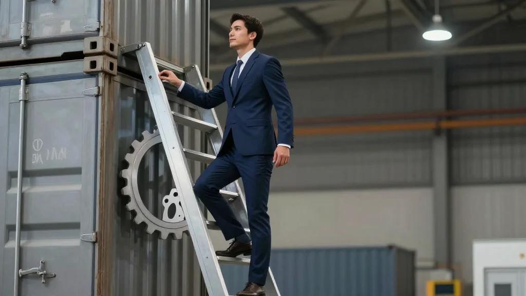 Soft Skills Are Essential for Career Advancement