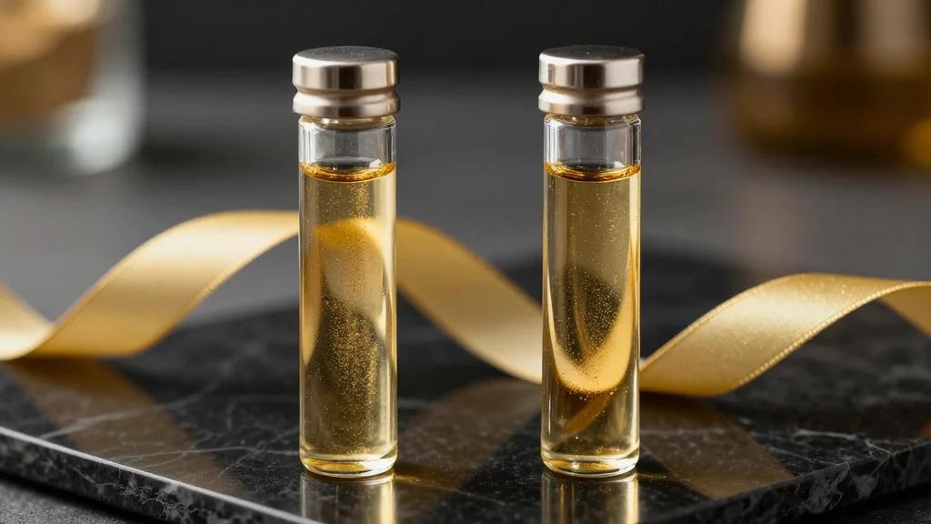 What the $65B Unilever–McCormick Deal Means—And Why Investors Are Wary