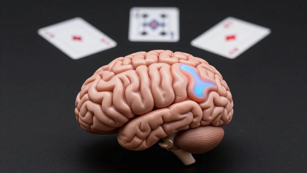 Neural Representations of Dynamical State and Trait Impulsivity in Individuals at Risk for Internet Gaming Disorder