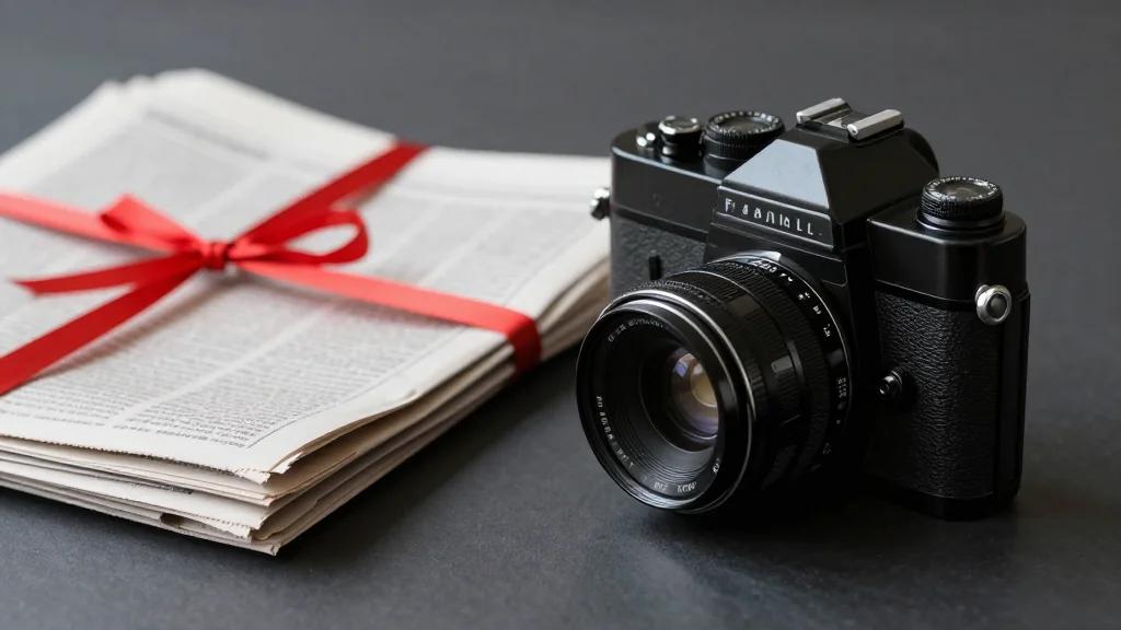 Hero Media & Entertainment Acquires Dundee Press Agency, E News Now and Daily Business Assets