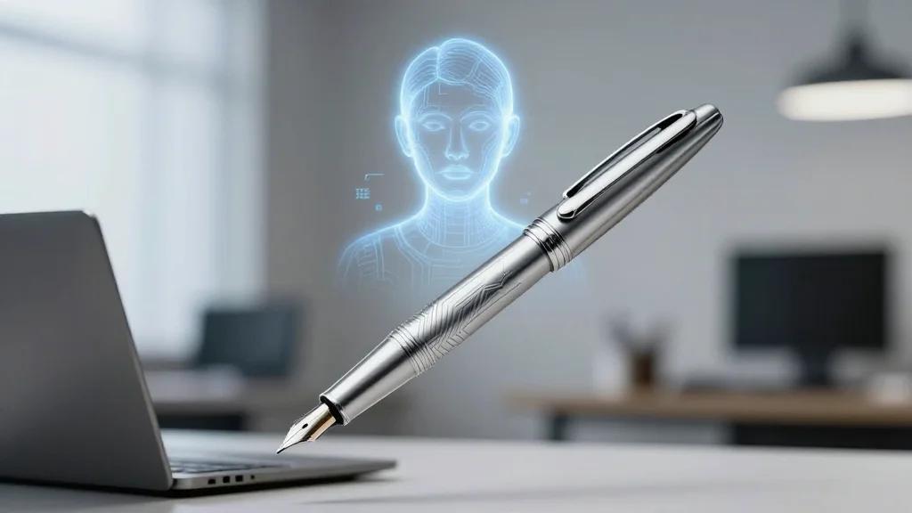 Super PAC‑Funded AI Pretending to Be Journalists Is Unethical