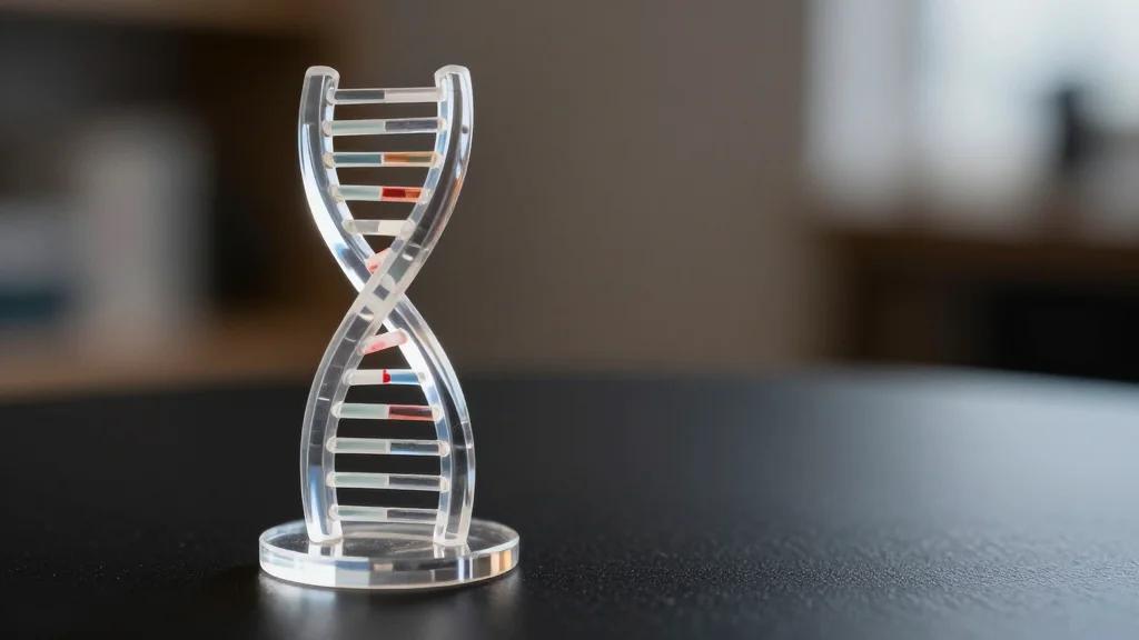 Endothelial Erg Regulates Expression of Pulmonary Lymphatic Junctional and Inflammation Genes in Mouse Lungs Impacting Lymphatic Transport