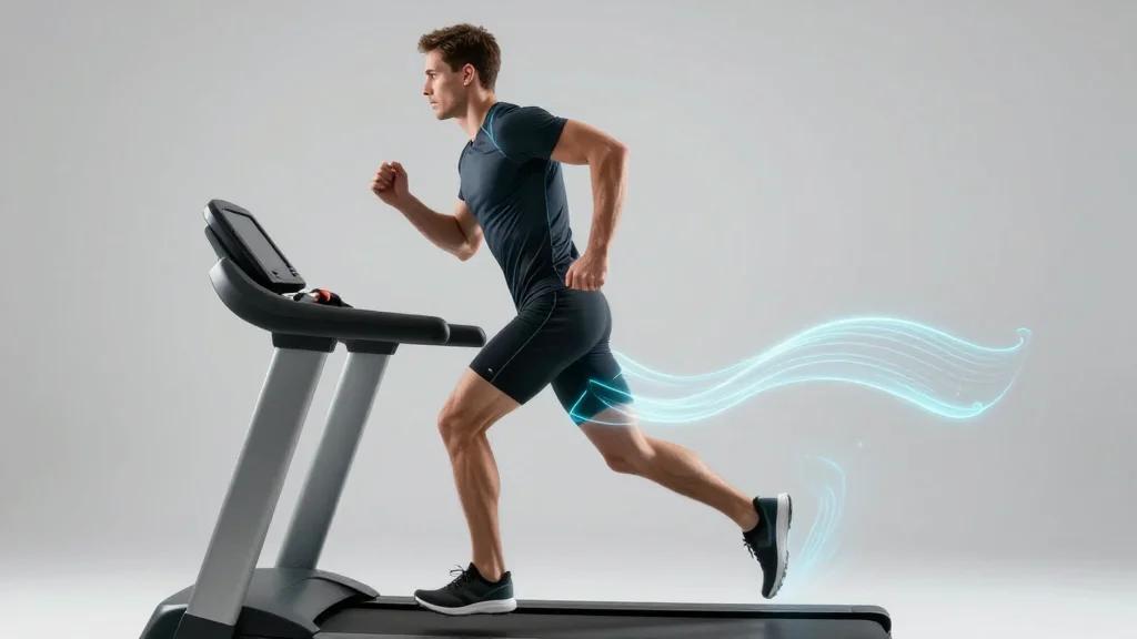 Act Now: AI Speed Yields Permanent Competitive Edge