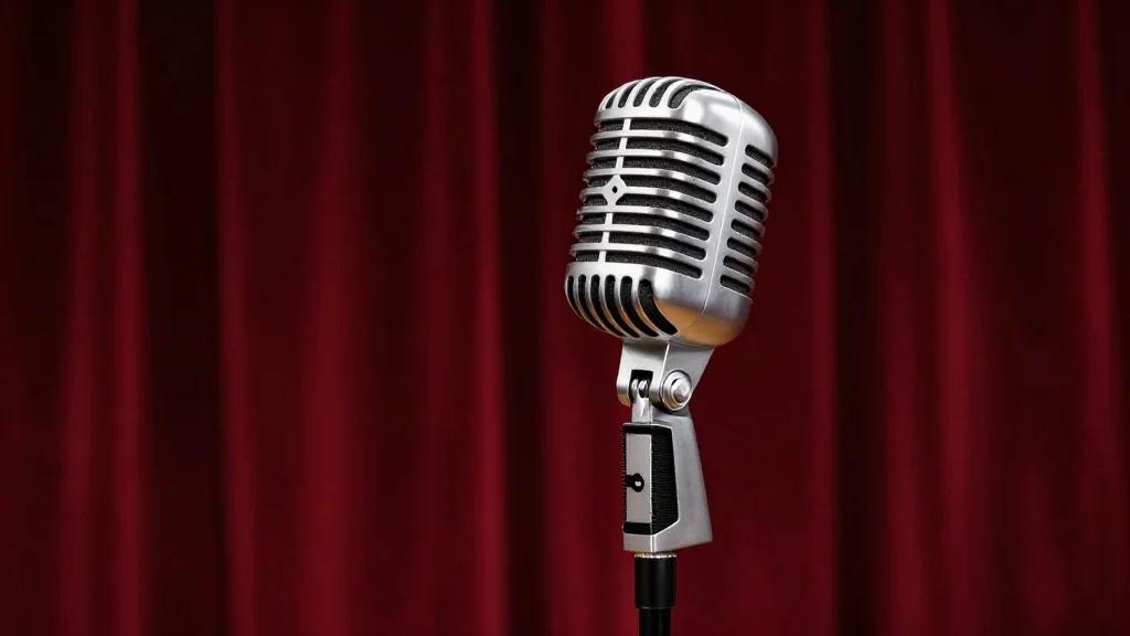 Perelman Performing Arts Center Unveils 2026-27 Season