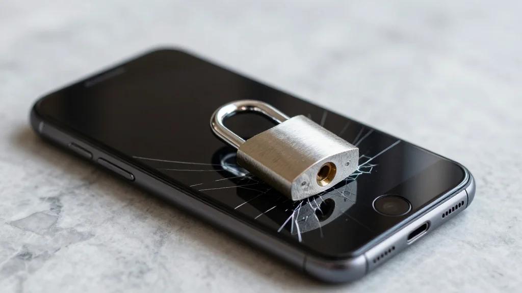 We’re Finally Holding Tech Accountable for Harming Teens. What Happens Next? (Opinion)