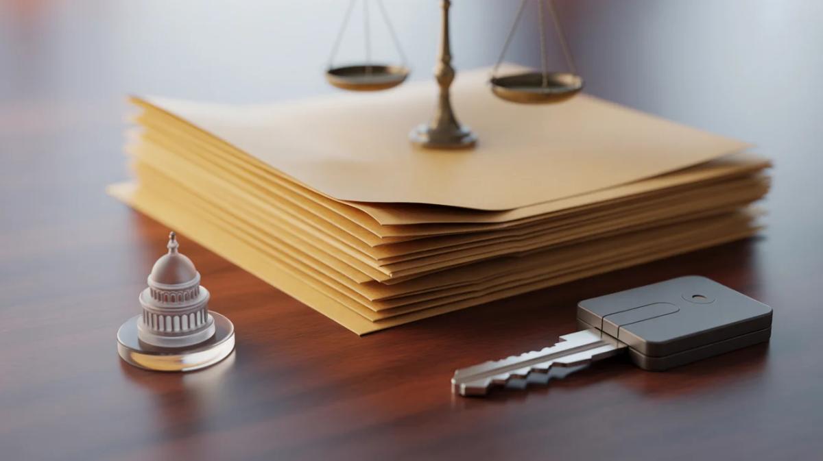 Syntracts Raises $5.3M Seed Round Led by Hyperplane