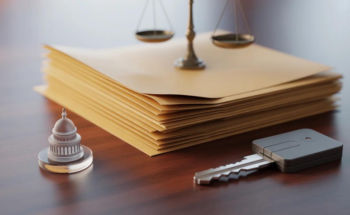 Syntracts Raises $5.3M Seed Round Led by Hyperplane