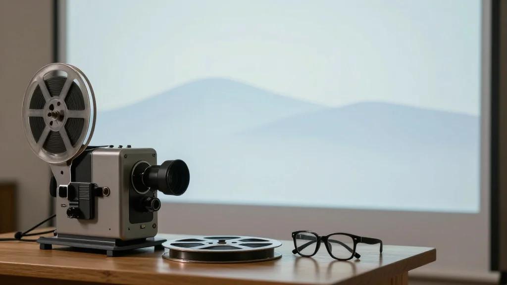 Review: Kei Ishikawa’s A