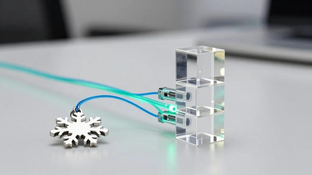 Snowflake Cortex Code CLI Adds Dbt and Apache Airflow Support for AI-Powered Data Pipelines