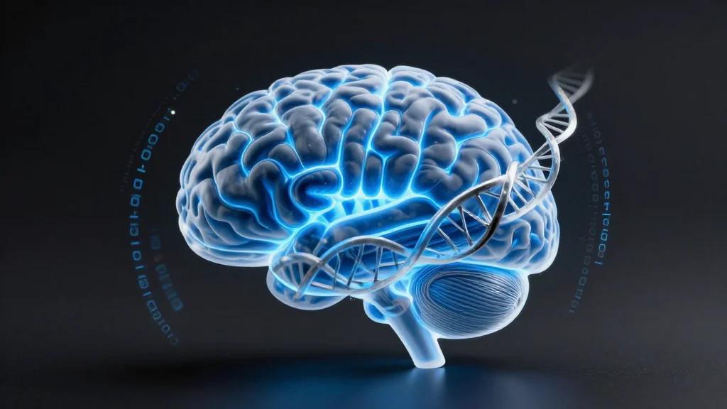 Abu Dhabi AI Hub Unveils Lifespan Health Data Platform, Boosting Early Disease Detection