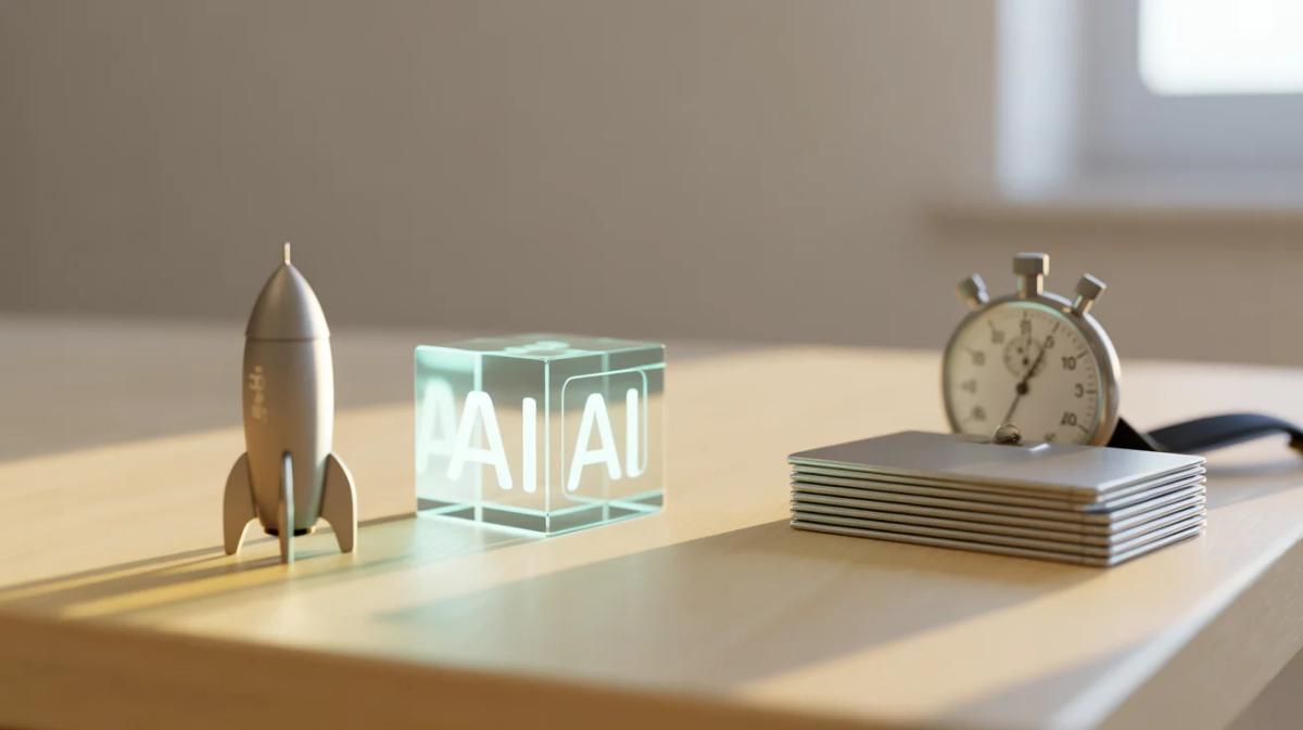 PRVIEW Launches AI-Powered Platform to Automate Events and Awards Programs for Marketing and Public Relations Professionals