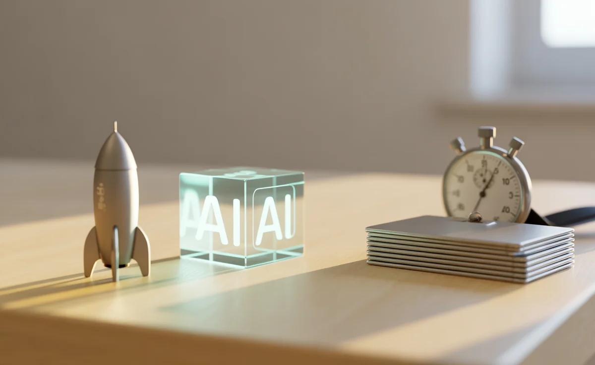 PRVIEW Launches AI-Powered Platform to Automate Events and Awards Programs for Marketing and Public Relations Professionals