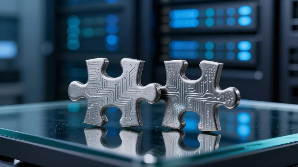 Cognizant to Acquire Astreya for $600 Million, Bolstering AI Infrastructure