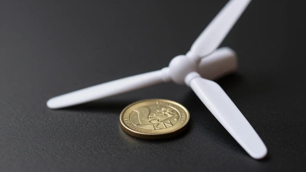 EDEN: No Longer Expensive, But Not Much Incentive To Turn Bullish Either