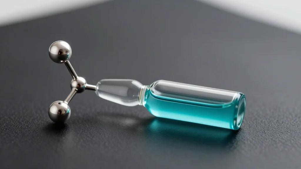 Retatrutide Poised to Become History’s Biggest Drug