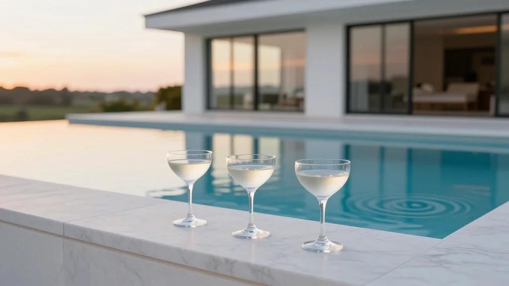 ‘Summer House,’ ‘Mormon Wives’ & The Limits of the Reality Binge