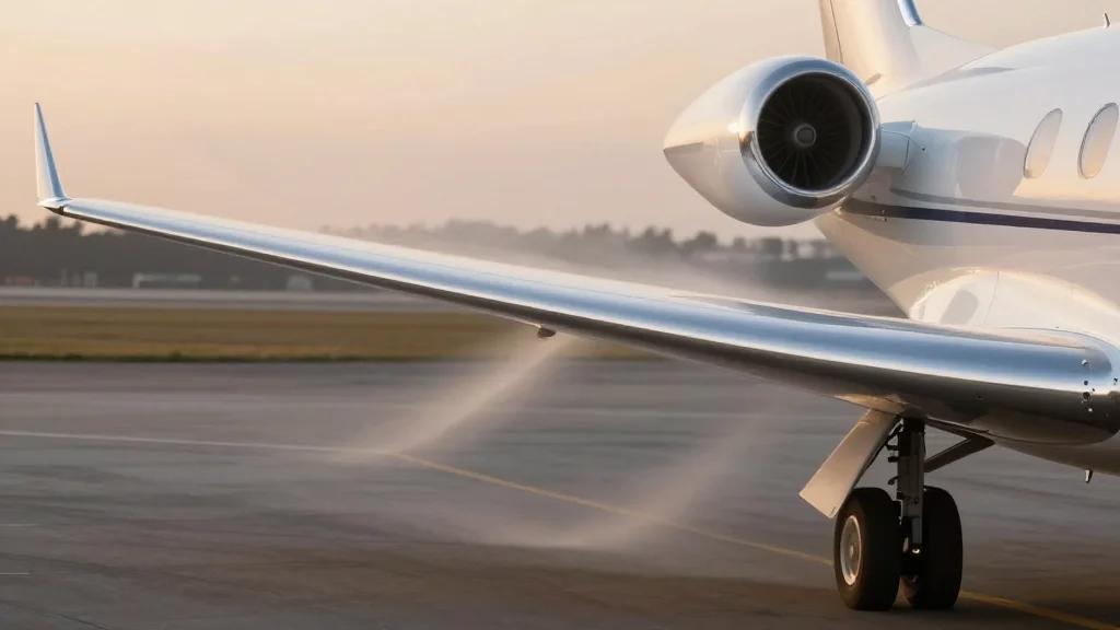 Otto Aerospace Names Scott Drennan CEO to Drive Phantom 3500 Execution